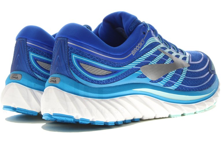 Brooks Glycerin 15
