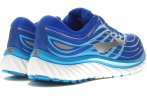 Brooks Glycerin 15
