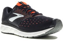 Brooks Glycerin 16 M