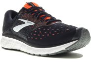 Brooks Glycerin 16 M