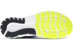 Brooks Glycerin 16