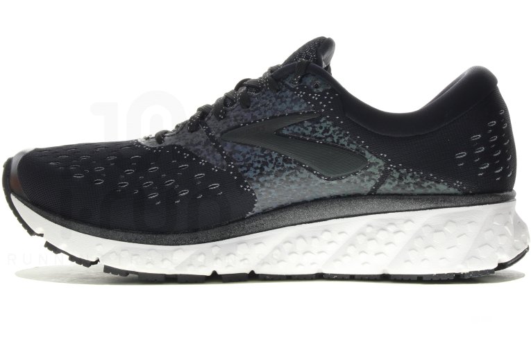 Brooks Glycerin 16