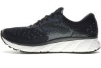 Brooks Glycerin 16