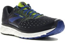 Brooks Glycerin 16 M