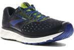 Brooks Glycerin 16