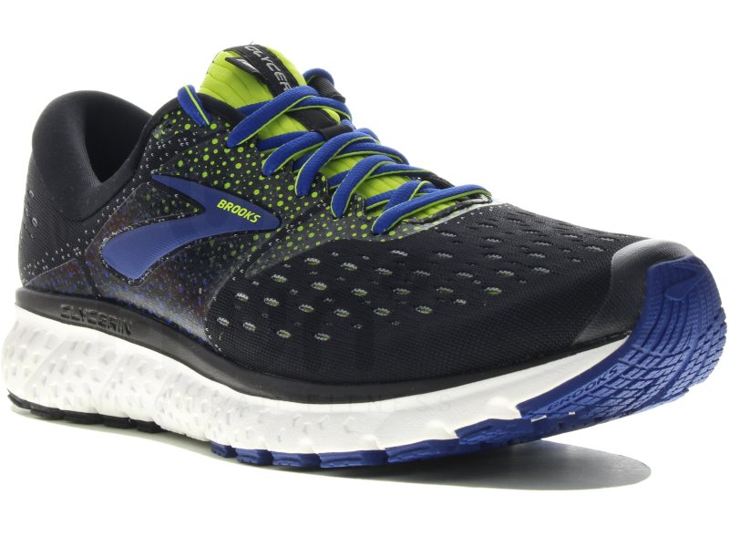 Brooks glycerin hot sale 16 m