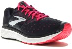Brooks Glycerin 16