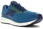 Brooks Glycerin 16