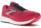 Brooks Glycerin 16