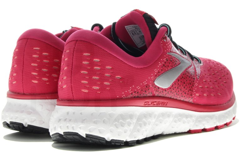 Brooks Glycerin 16