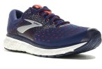 Brooks Glycerin 16