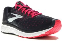 Brooks Glycerin 16 W