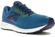 Brooks Glycerin 16 W