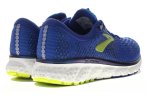 Brooks Glycerin 17