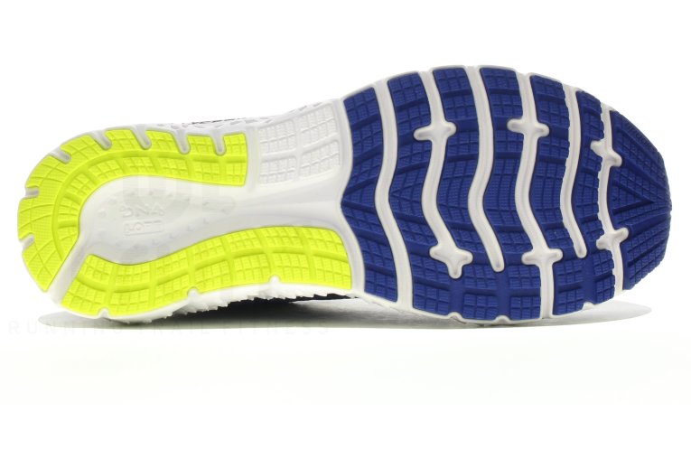 Brooks Glycerin 17