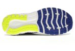 Brooks Glycerin 17