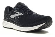 Brooks Glycerin 17 M