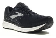 Brooks Glycerin 17 M