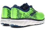 Brooks Glycerin 17