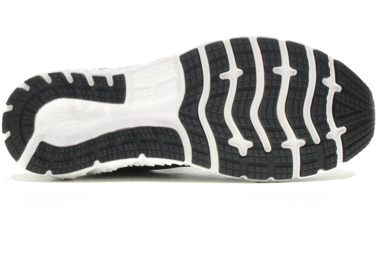 Brooks Glycerin 17 Reflective