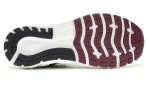 Brooks Glycerin 17