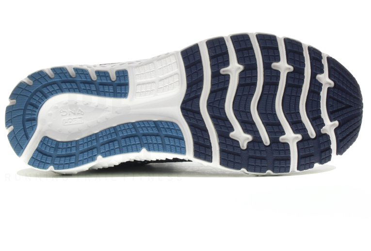 Brooks Glycerin 17