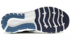 Brooks Glycerin 17