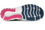 Brooks Glycerin 17