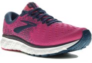 Brooks Glycerin 17 W