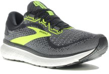 Brooks Glycerin 18 M