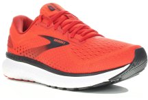 Brooks Glycerin 18 M