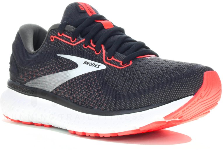 Brooks Glycerin 18