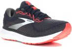 Brooks Glycerin 18