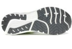 Brooks Glycerin 18