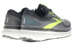 Brooks Glycerin 18