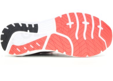 brooks glycerin femme soldes