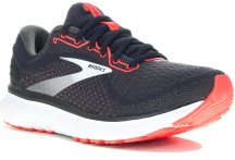 Brooks Glycerin 18 W