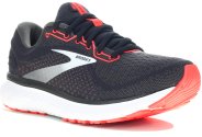 Brooks Glycerin 18 W