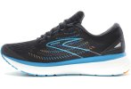 Brooks Glycerin 19 Herren