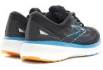 Brooks Glycerin 19 Herren