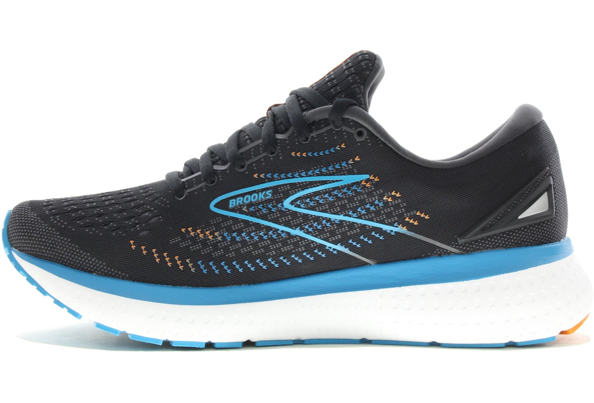 Brooks Glycerin 19 en promoción Hombre Zapatillas Terrenos mixtos Brooks