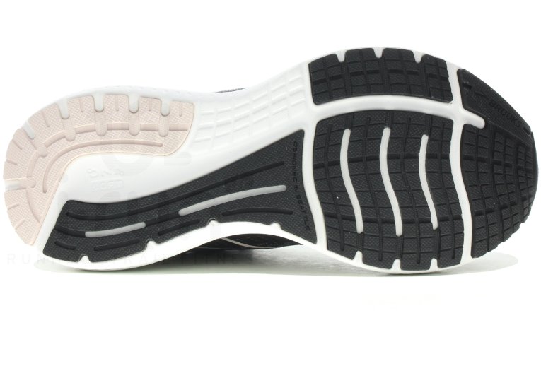 Brooks Glycerin 19 Damen