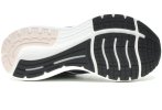 Brooks Glycerin 19 Damen