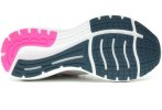 Brooks Glycerin 19 Damen