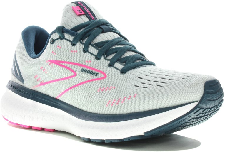 Brooks Glycerin 19 Damen