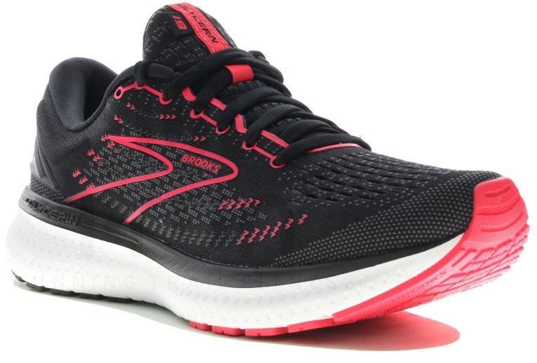 Brooks Glycerin 19 Damen