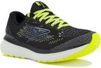 Brooks Glycerin 19 Damen