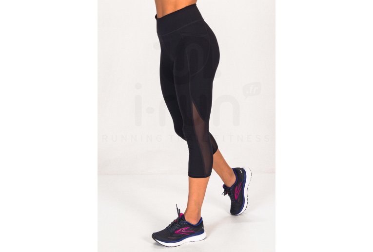 Brooks Glycerin 19 Damen