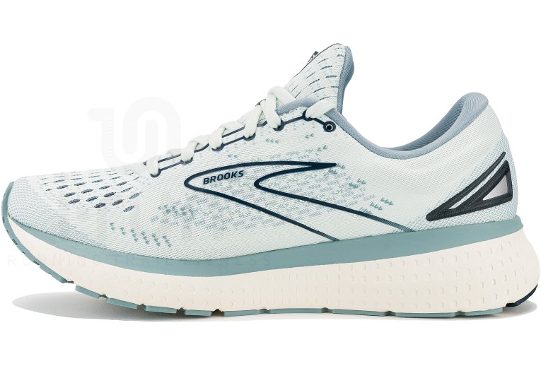 Brooks Glycerin 19 Damen