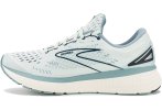 Brooks Glycerin 19 Damen
